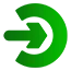 80cuan.com