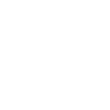 80cuan.com