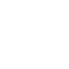 80cuan.com