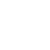 80cuan.com