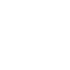 80cuan.com