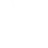 80cuan.com